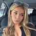 Ella Brandon - Facebook