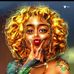 Ella Brandon - Facebook