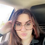 Ella Brandon - @e.marieeeeee_ - Instagram