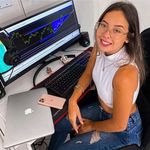 Ella Brandon - @ellabrandon48 - Instagram