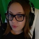 Ella brandon - @ella_brandon_23421 - Instagram
