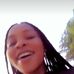 Ella Brandon - Facebook