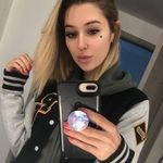 ella Brandon - @ellabrandon129 - Instagram