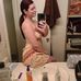 Ella Brandon - Facebook