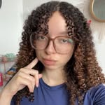 Ella brandon - @ellabrandon99 - Instagram
