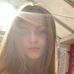 Ella Brandon - Facebook
