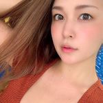 Ella Brandon - @ellabrandon38 - Instagram