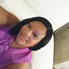 Ella Brandon - @ellabrandon8 - TikTok