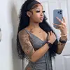 Ella Brandon - @ellabrandon0 - TikTok