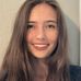 Ella Brandon - Facebook
