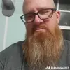 Ella brandon - @ella563123 - TikTok