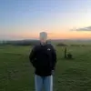 ella - @ellabrandon07 - TikTok
