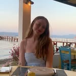 ella - @ellabrandon_ - Instagram