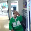 ella - @ellabrandonjohnson001 - TikTok