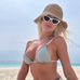 Ella Katie Brandon - Facebook