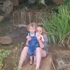ellabrandon - @ellabrandon - TikTok