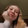 ellalbrandon - @ellalbrandon - TikTok