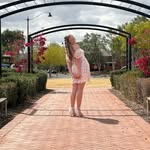 Bella - @bellarbrannon - Instagram