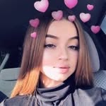 Belz - @bella.brannon_ - Instagram