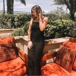Ella B - @ella__brannon.57 - Instagram