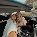 Ella Brannon - @__ellabrannon.47 - Instagram