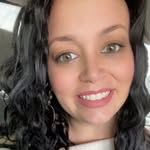 Ella Brannon - @ellabrannon2 - Instagram