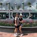 Ella Brannon - Facebook