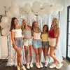 Ella Brannon - @ella.brannon2 - TikTok