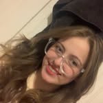 Ella Brannon - @ella_bo_bella.9 - Instagram
