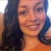 Ella Brannon - Facebook
