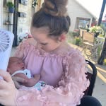 Ella Brannon - @brannonella - Instagram