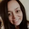 Ella Brannon - @ebrannon - TikTok