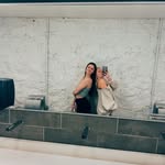 Ella Brannon🦋 - @ella_brannon009 - Instagram
