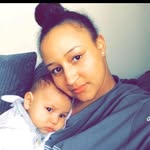 ella Brannon - @ella.b221 - Instagram