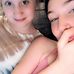 Ella Brannon - Facebook