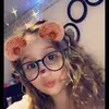 Ella Brannon - @ellabrannon - TikTok