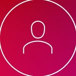 Ella Brannon-Cirone - @crazy.cool.art.girl.ella - Instagram