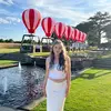 Ella - @ellabrannonx - TikTok
