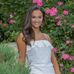 Ella Kate Brannon - Facebook