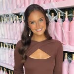 Ella Kate Brannon - @ekbrannon - Instagram