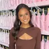 Ella Kate Brannon - @ellakate1022 - TikTok