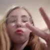 ellabrannon842 - @ellabrannon842 - TikTok