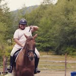 Ella.Brannon-Ciroen - @ell_world_of_pets - Instagram