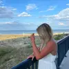elle brannon🫶 - @elle_swifter4life - TikTok