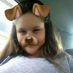 Ellie Brannon - @elliebrannon - Instagram