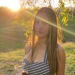 Ellie Brannon - @elidabrannon - Instagram