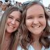 Ella Brasher - Facebook