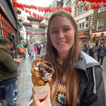 Ella Brasher - @ella.brasher - Instagram