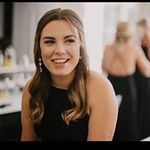 Ella Brasher - @brasher8104 - Instagram