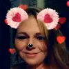 Ella Brasher - @ellabrasher - TikTok